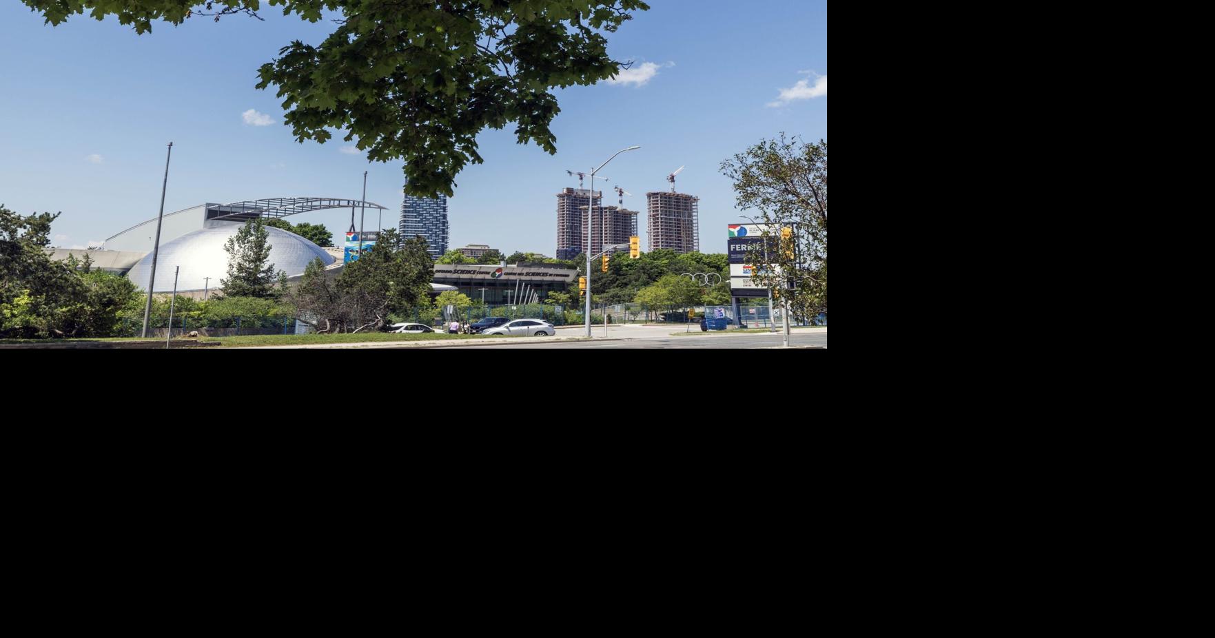 https://bloximages.chicago2.vip.townnews.com/thestar.com/content/tncms/assets/v3/editorial/2/e7/2e7bc9bf-1b68-5925-8d21-1bab8ed97800/687287ea24d29.image.jpg?crop=1763,926,0,124&resize=1200,630&order=crop,resize