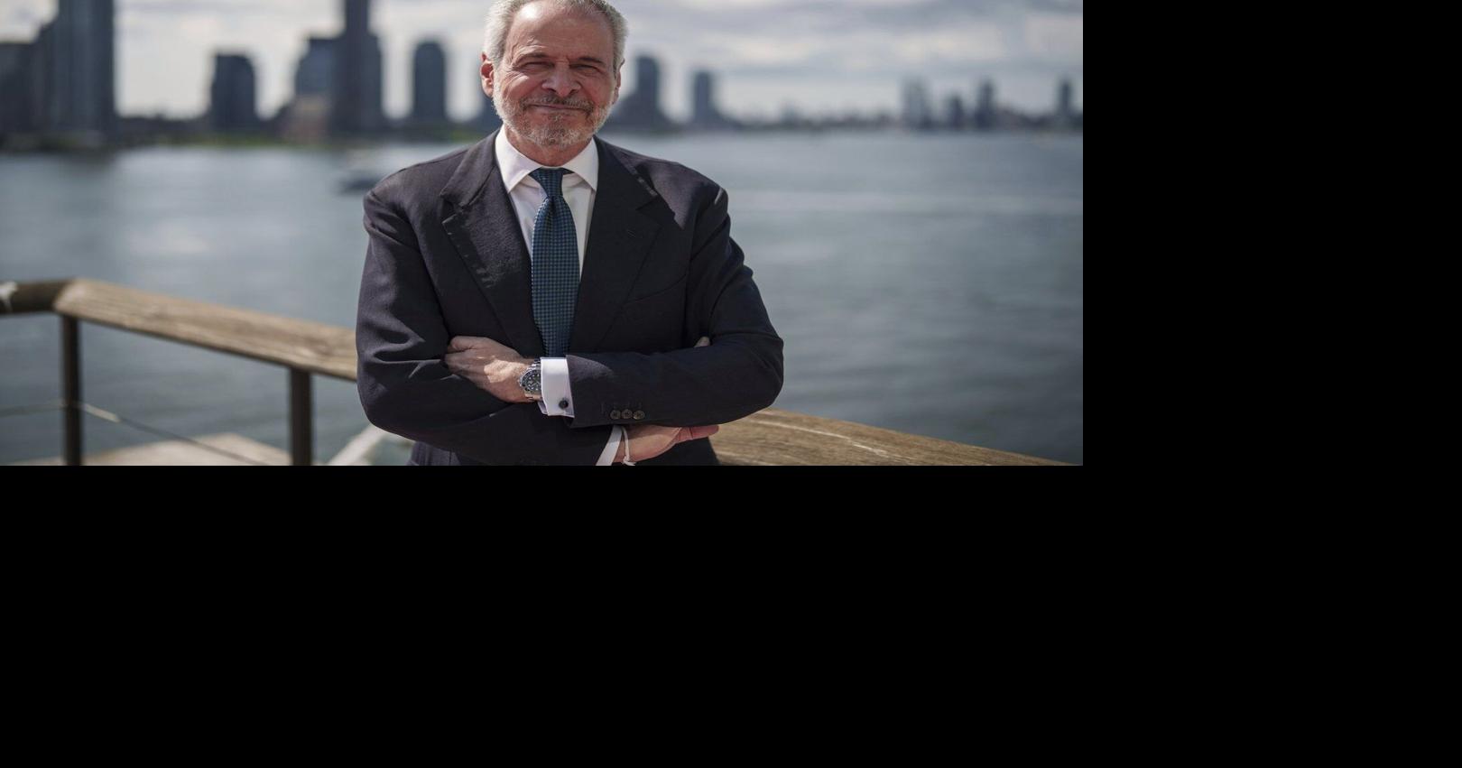 https://bloximages.chicago2.vip.townnews.com/thestar.com/content/tncms/assets/v3/editorial/2/e7/2e7e40ae-3985-5514-b13e-ff63cc903b8c/688623fd20d8b.image.jpg?crop=1620,851,0,114&resize=1200,630&order=crop,resize