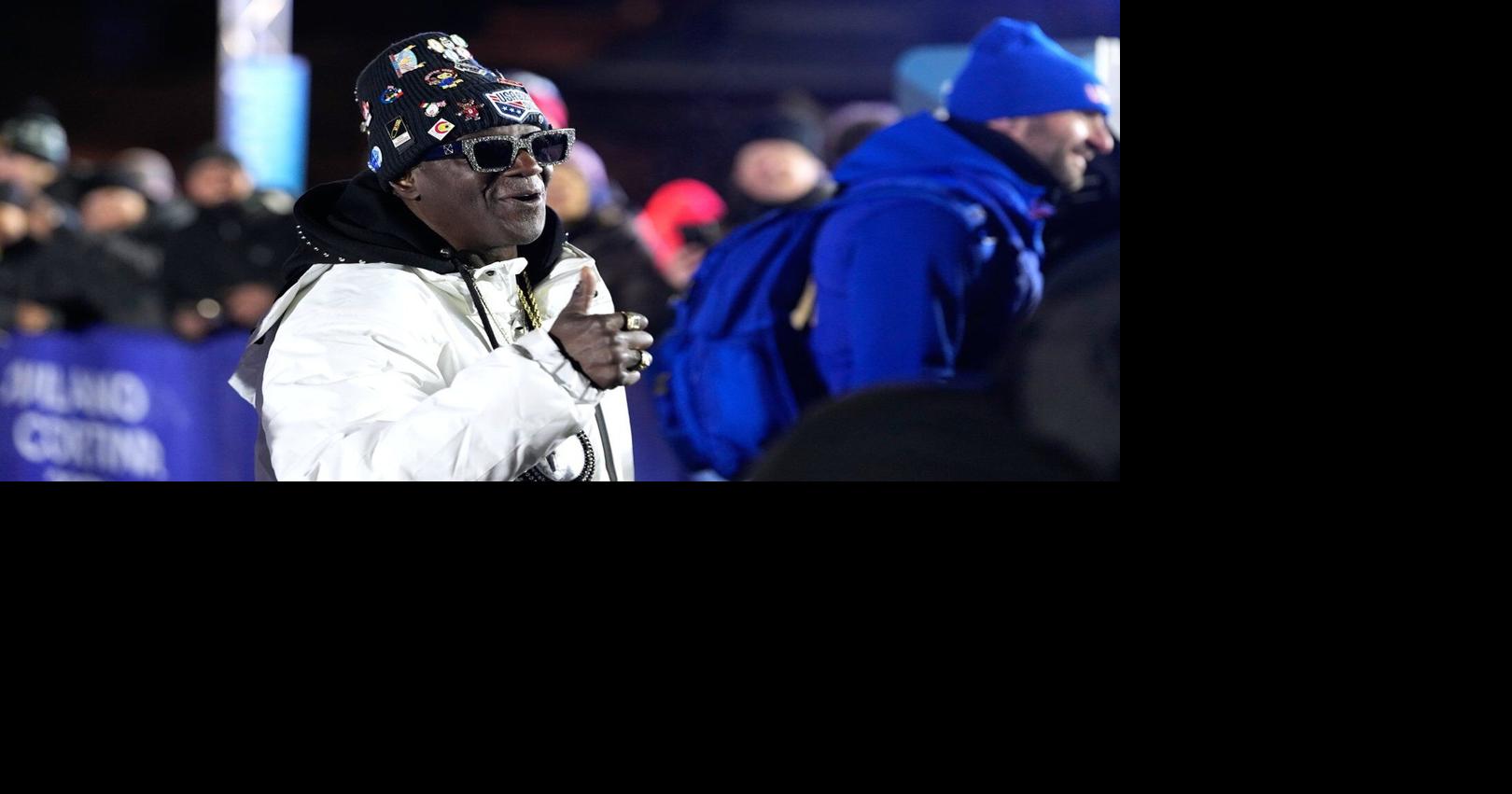 Celebrity birthdays for the week of March 15-21 includes Queen Latifah and Matthew Broderick