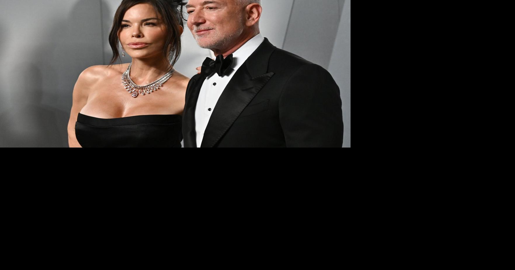 The Met Gala has been infiltrated by tacky billionaires, an affront to good taste and eat-the-rich activists