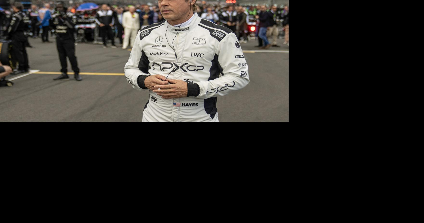 Oscars 2026 hot takes: Why 'Hamnet' and 'The Secret Agent' don't deserve to win, and more