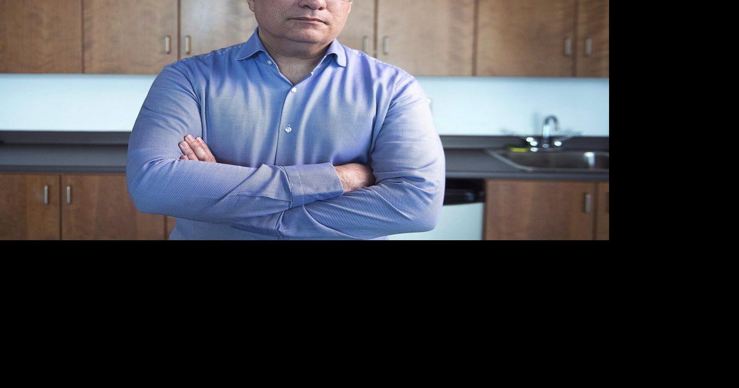 Nova Scotia’s first two individual ‘death reviews’ slammed for lack of transparency