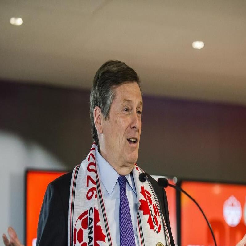 RECAP: United 2026 Bid Technical Tour Day 3 - Toronto