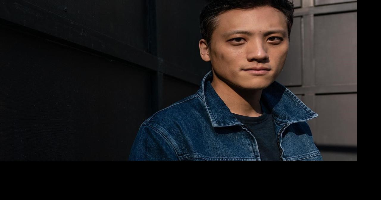 ‘Riceboy Sleeps’ continues to sweep the festival circuit with $25K ...