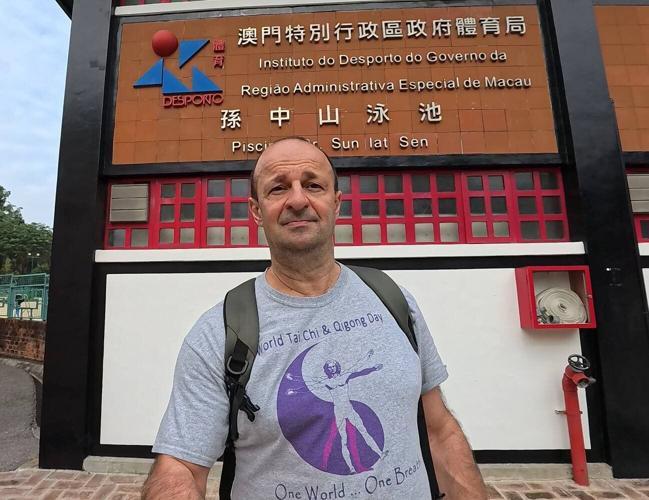 Qigong master Nikola Maricic.jpg