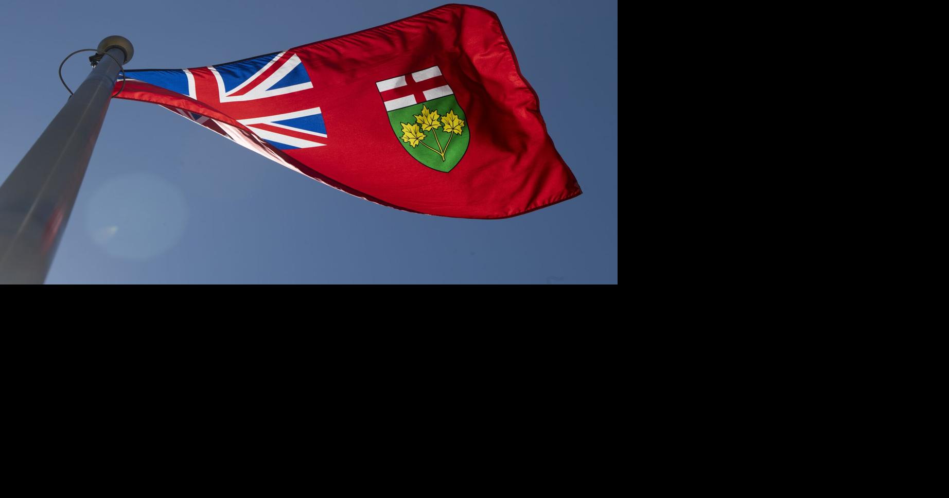 &lsquo;It&rsquo;s our livelihood&rsquo;: Rural Ontario town worries as Ottawa plans military radar site