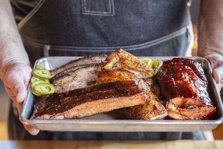 TORONTO-BBQ-Cherry BBQ 3.jpg