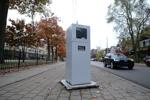 Doug Ford said he’d pay for traffic calming measures to replace speed cameras. Here’s why that's a bad fit for Toronto