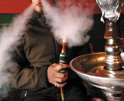 tobacco hookah katy City aims to ban hookah and shisha smoking on all Toronto patios