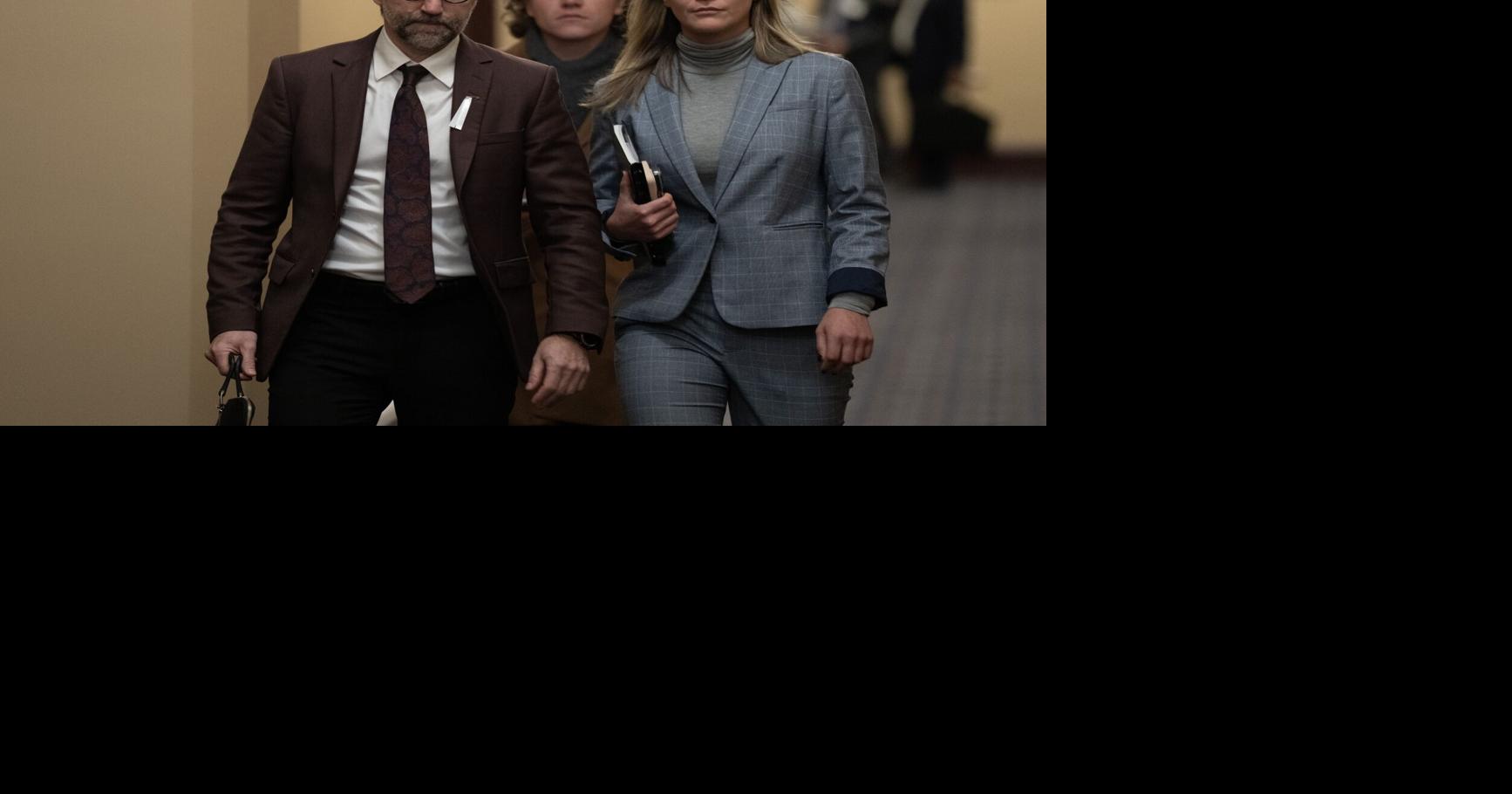 Steven Guilbeault resigns from Mark Carney’s cabinet