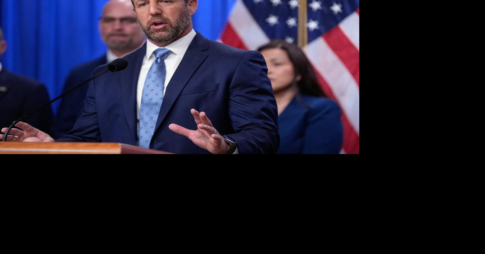 https://bloximages.chicago2.vip.townnews.com/thestar.com/content/tncms/assets/v3/editorial/2/ef/2ef00fca-fb7e-5e6c-bb78-2895a7b53568/6a2b022e5d4a8.image.jpg?crop=1620,851,0,114&resize=1200,630&order=crop,resize