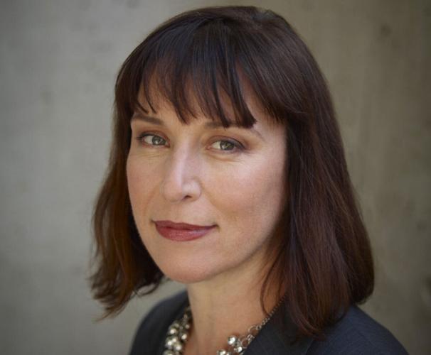 Toronto arts players to be tested in 2014