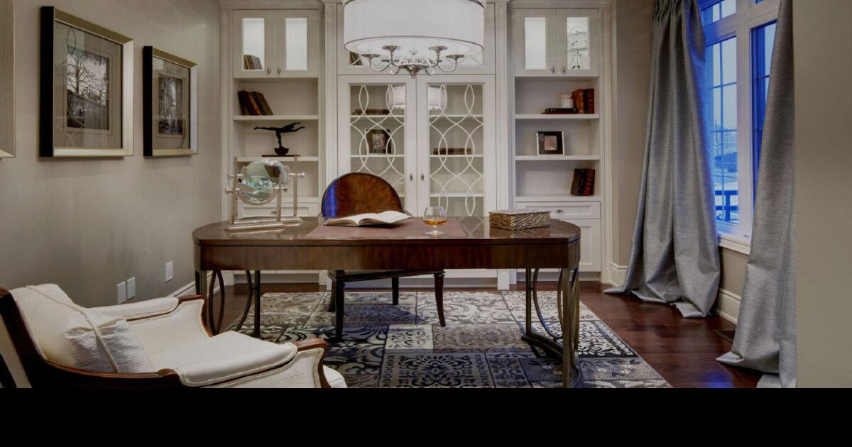 Newmarket housing development Copper Hills offers something for everyone