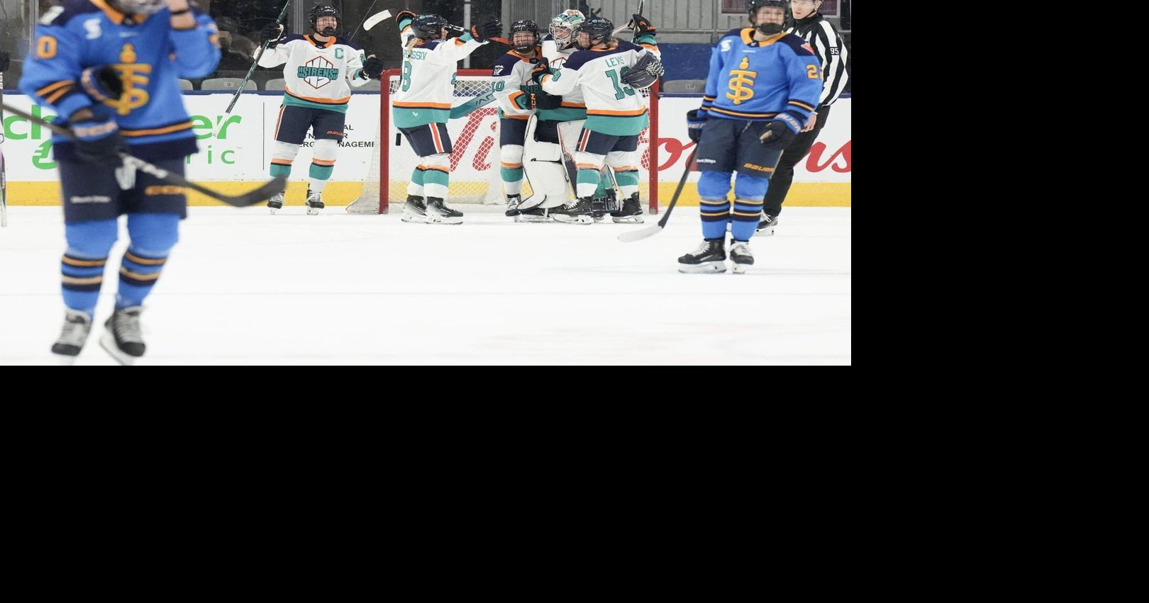 Troy Ryan: Sceptres not “completely snake-bitten yet” as scoring issues continue