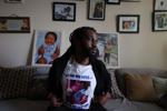 A guard saw the murdered boy’s injury. Staff cleaned up the bloody bathroom. No one called 911. How the Toronto children’s aid society almost cost this man ‘justice for my son’s life’