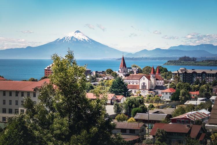 Chile, Puerto-Varas-2 CREDIT Diego Grandi Envato.jpg