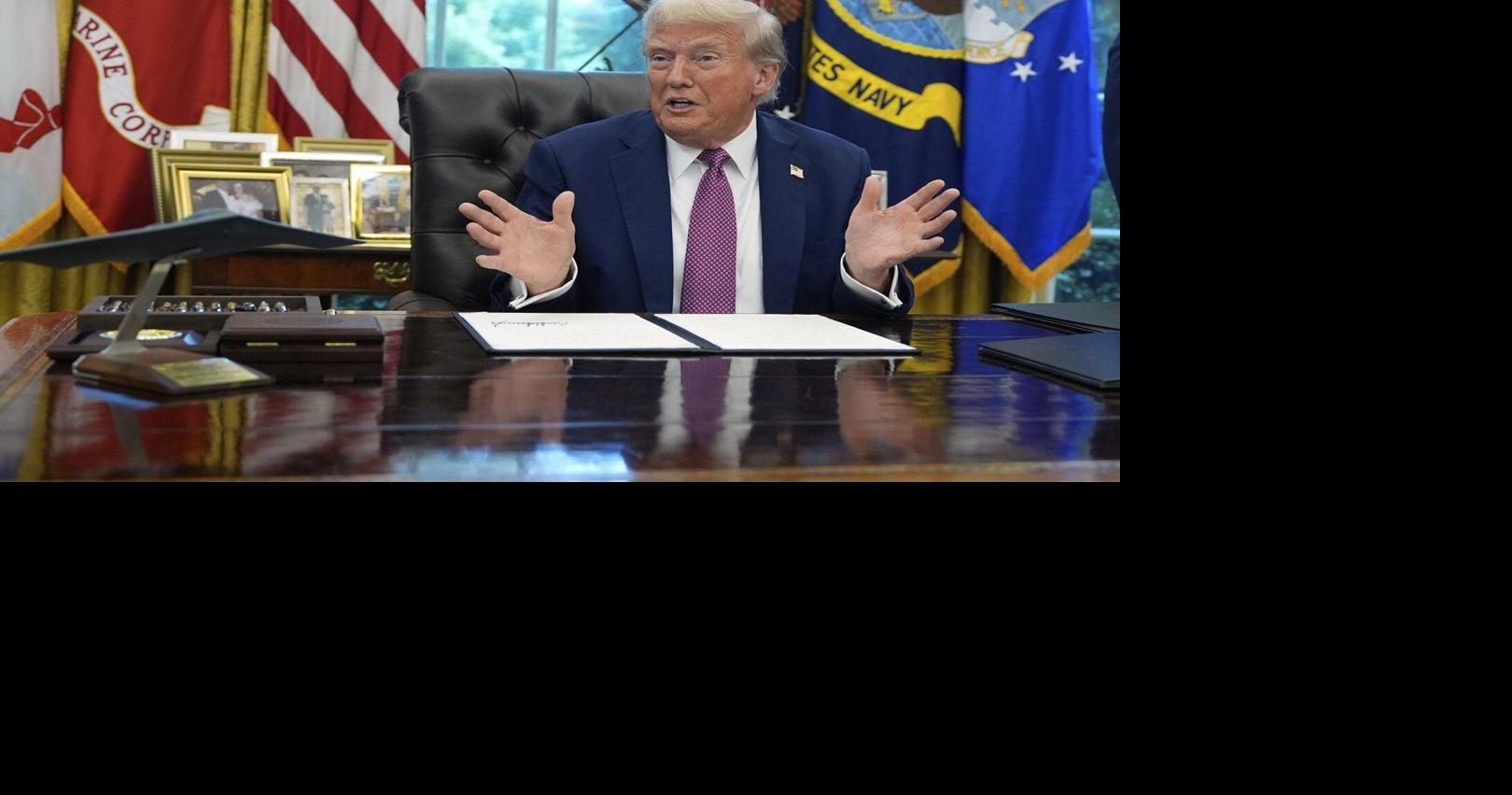 https://bloximages.chicago2.vip.townnews.com/thestar.com/content/tncms/assets/v3/editorial/2/f2/2f2120e3-afa5-5ac2-a0f3-cbb7828bc741/68bb59e023d2a.image.jpg?crop=1620,851,0,114&resize=1200,630&order=crop,resize