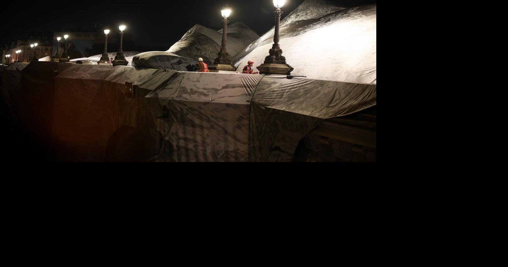 https://bloximages.chicago2.vip.townnews.com/thestar.com/content/tncms/assets/v3/editorial/2/f2/2f26be5e-64a4-5ffa-a214-95067ed6162a/6a0e859fa0034.image.jpg?crop=1620,851,0,114&resize=1200,630&order=crop,resize