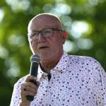 Petition to expel Donald Trump's ambassador to Canada gets more than 200,000 signatures