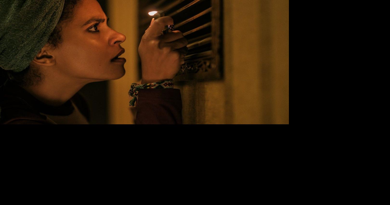 Movie Review: 'They Will Kill You' is a failed attempt at satanic, supernatural horror pulp