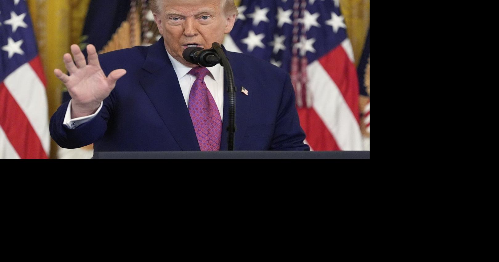 https://bloximages.chicago2.vip.townnews.com/thestar.com/content/tncms/assets/v3/editorial/2/f3/2f3ffc73-38fd-5d7c-b77b-ef266a9e7252/684ee950e9f51.image.jpg?crop=1620,851,0,114&resize=1200,630&order=crop,resize