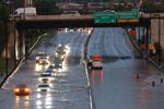 Environment Canada's new emergency alert system targets affected areas more precisely