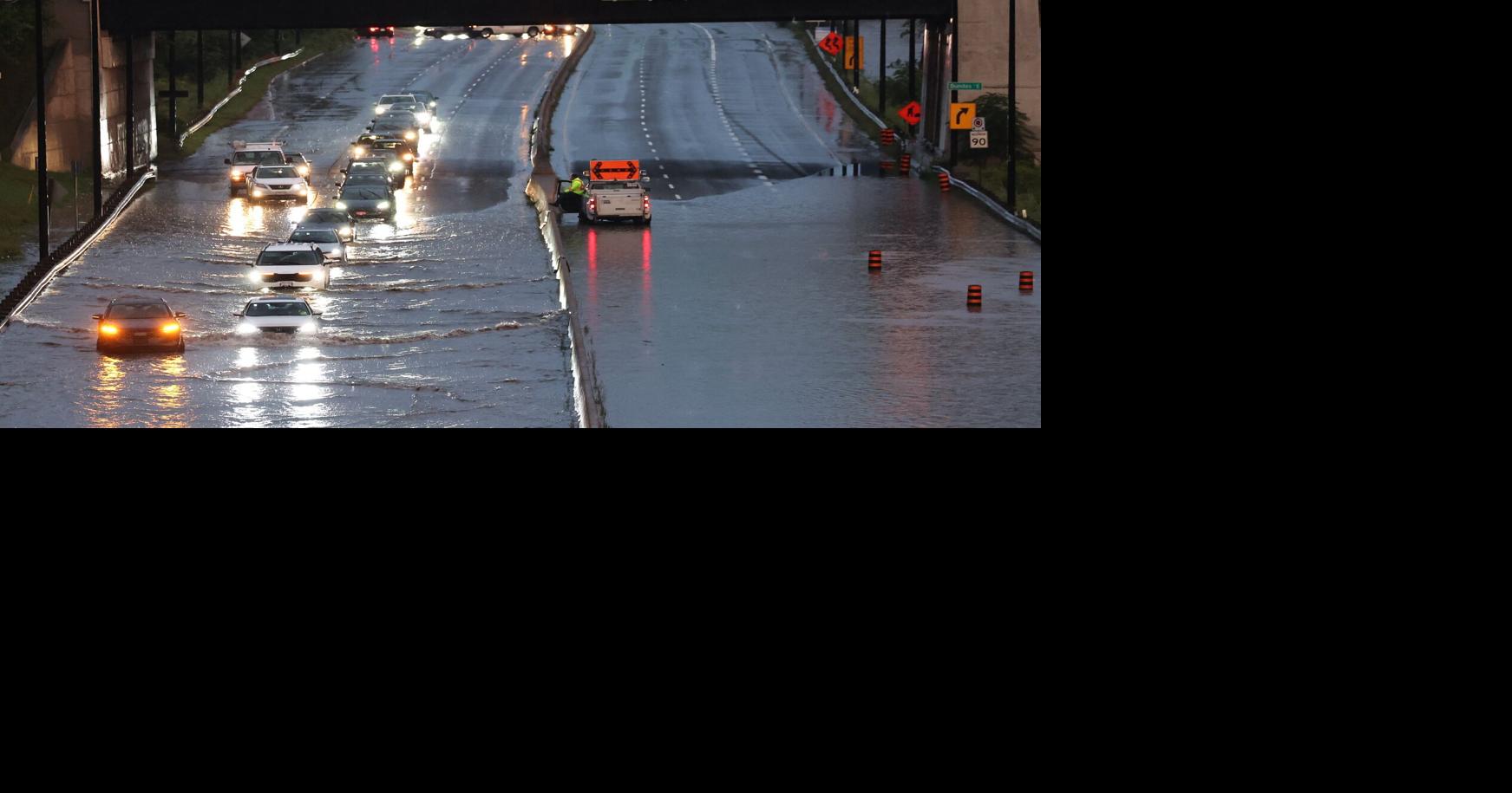 https://bloximages.chicago2.vip.townnews.com/thestar.com/content/tncms/assets/v3/editorial/2/f4/2f417694-e128-50dc-ad97-3ce96be99fde/6a99ce3f7079f.image.jpg?crop=1743%2C915%2C0%2C136&resize=1200%2C630&order=crop%2Cresize