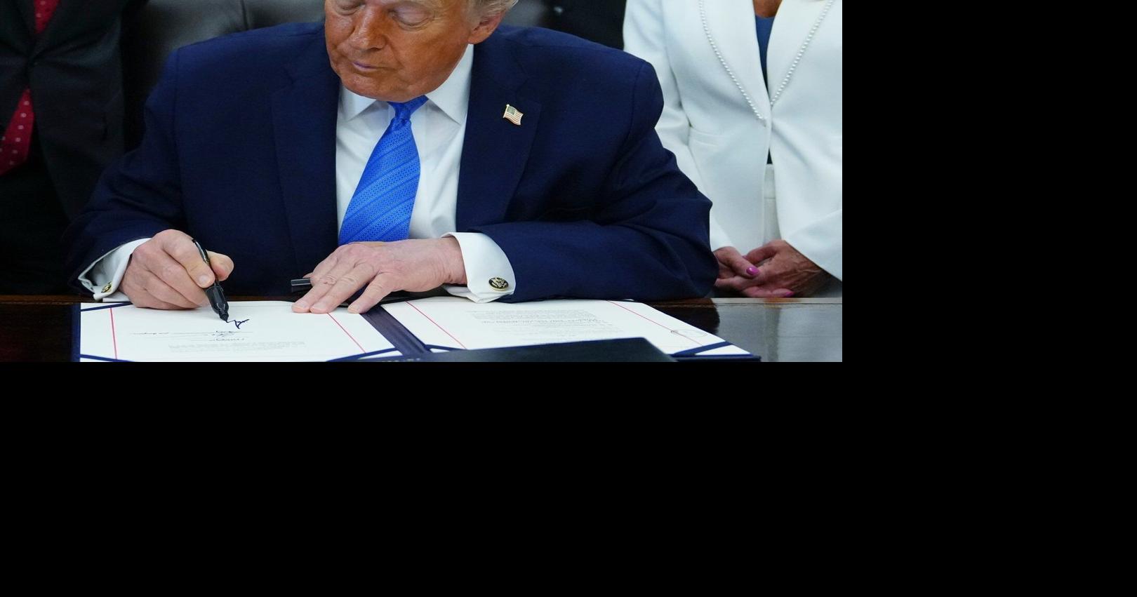 https://bloximages.chicago2.vip.townnews.com/thestar.com/content/tncms/assets/v3/editorial/2/f4/2f41e842-9a8b-5489-8a6d-b5a4683fceb4/6a2aa6c4e5501.image.jpg?crop=1620,851,0,114&resize=1200,630&order=crop,resize