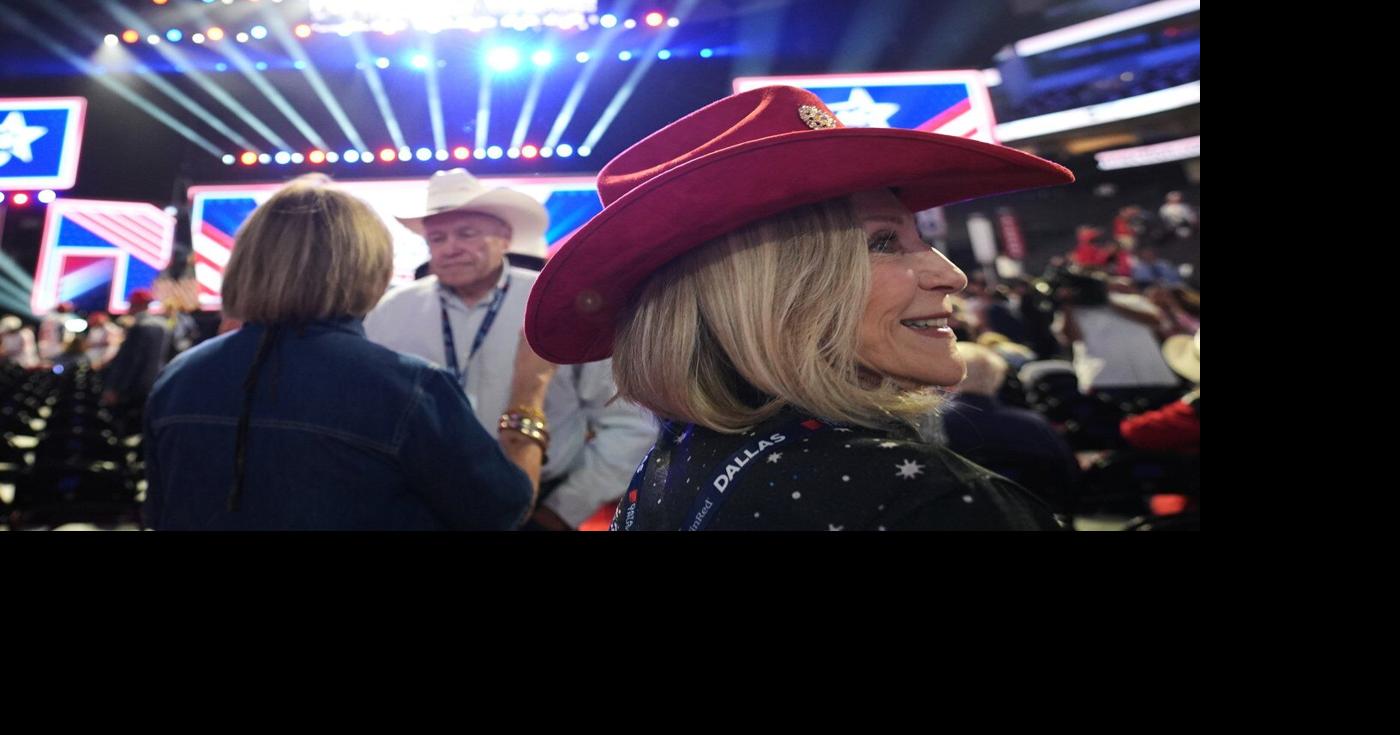 https://bloximages.chicago2.vip.townnews.com/thestar.com/content/tncms/assets/v3/editorial/2/f4/2f473e60-ccb7-5345-ba3e-1fa39592f231/6aa1c2f9ee2f0.image.jpg?crop=1400%2C735%2C0%2C99&resize=1200%2C630&order=crop%2Cresize