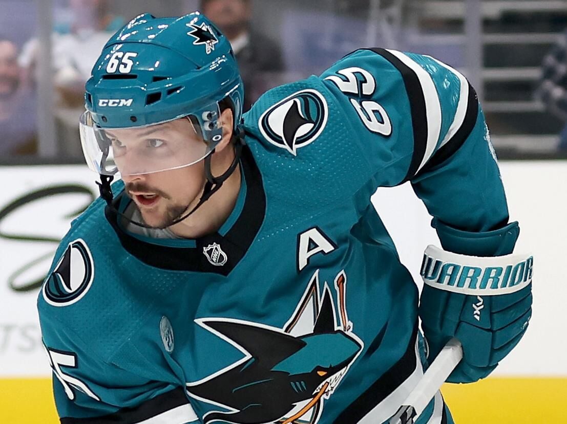 Erik Karlsson only available to NHL teams that can do the math