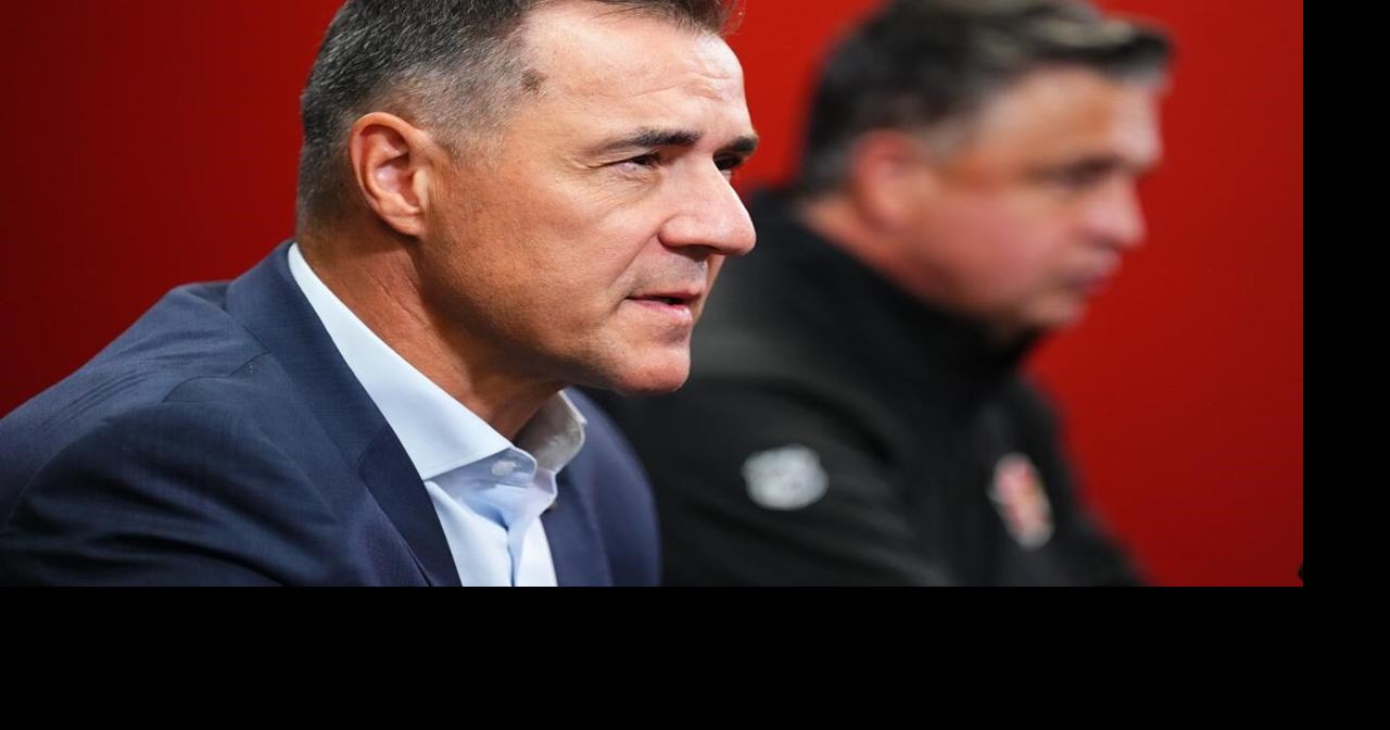 Ottawa Senators' improved play gives GM Staios reasons for optimism