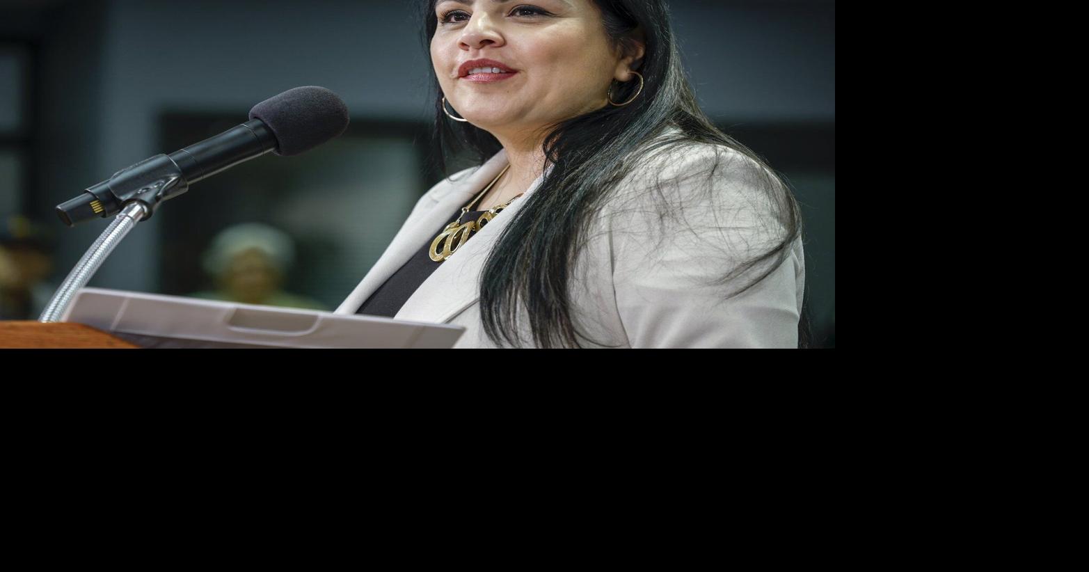 Four more recall petitions against Alberta politicians fail as 10 reach the deadline