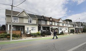 Qu'est-ce qui rend illégal un appartement au sous-sol de Toronto? Ce que les locataires et les propriétaires doivent savoir