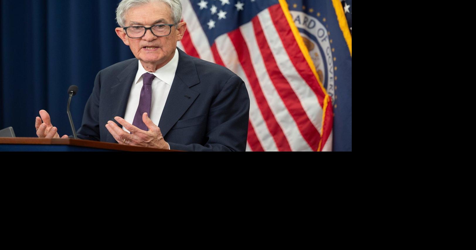 https://bloximages.chicago2.vip.townnews.com/thestar.com/content/tncms/assets/v3/editorial/2/f7/2f79c582-9e73-54f6-8a76-43df1ffb2e06/69f3a2041ee25.image.jpg?crop=1624,853,0,113&resize=1200,630&order=crop,resize