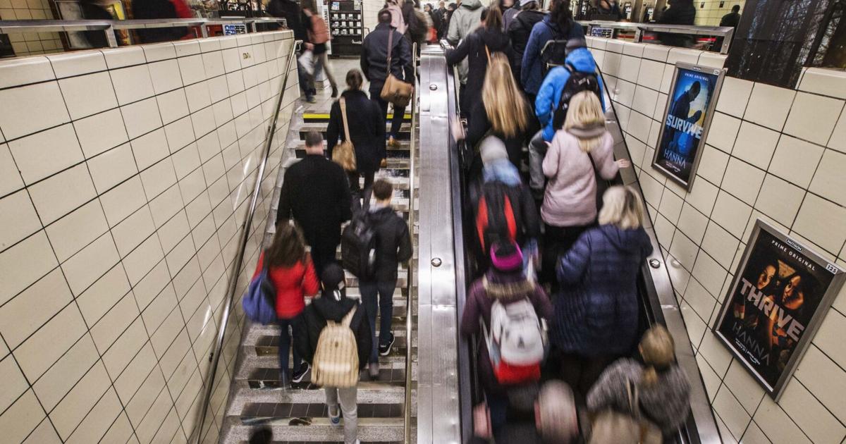 Metrolinx delays, rising costs and missed deadlines: Your Yonge North subway questions answered