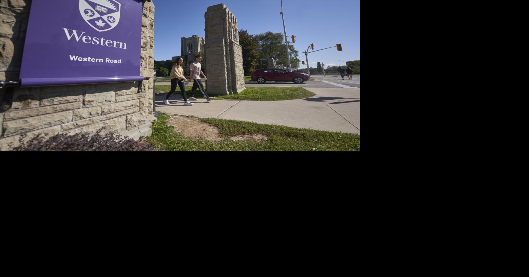 https://bloximages.chicago2.vip.townnews.com/thestar.com/content/tncms/assets/v3/editorial/2/f8/2f879488-027c-5692-95e5-17f231629b49/68a5b2202ddbc.image.jpg?crop=1763,926,0,124&resize=1200,630&order=crop,resize