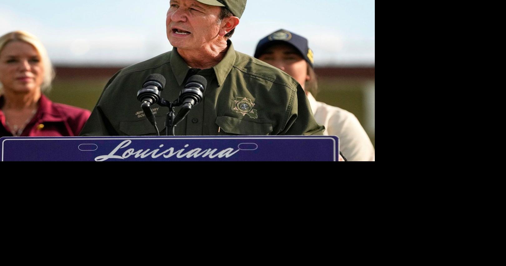 https://bloximages.chicago2.vip.townnews.com/thestar.com/content/tncms/assets/v3/editorial/2/f9/2f90ac70-7eb9-5233-b187-2863b825321e/68db6628dbb97.image.jpg?crop=1620,851,0,114&resize=1200,630&order=crop,resize