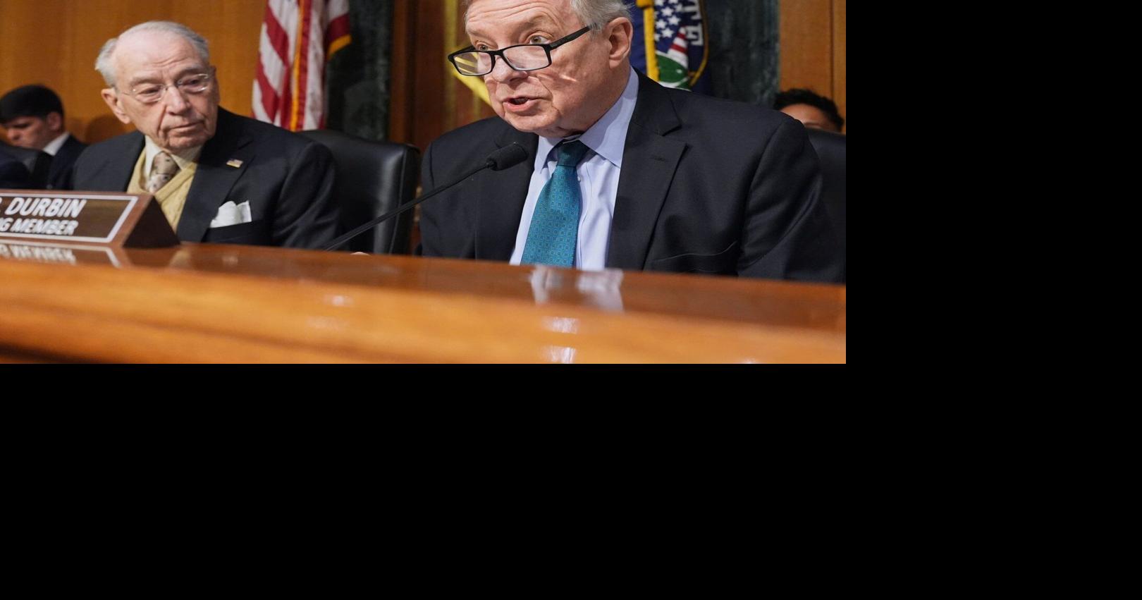 https://bloximages.chicago2.vip.townnews.com/thestar.com/content/tncms/assets/v3/editorial/2/f9/2f936137-0270-545e-aaca-075238403c09/6a10a1d4e93ec.image.jpg?crop=1620,851,0,114&resize=1200,630&order=crop,resize