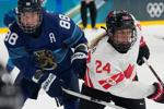 spooner-olympics-talking-points.JPG