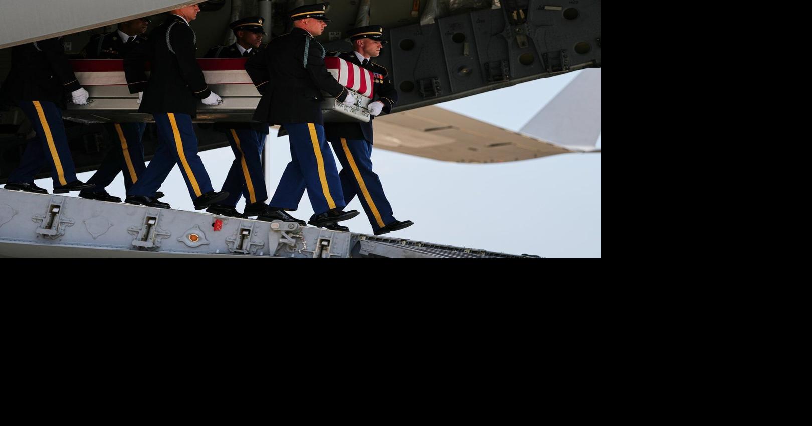 https://bloximages.chicago2.vip.townnews.com/thestar.com/content/tncms/assets/v3/editorial/2/fb/2fbbf6d9-92e7-58f6-906b-8624943975e5/6a60f4b99a85e.image.jpg?crop=1620%2C851%2C0%2C114&resize=1200%2C630&order=crop%2Cresize