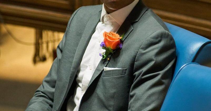 Manitoba government says reviews will examine death of woman who waited for care