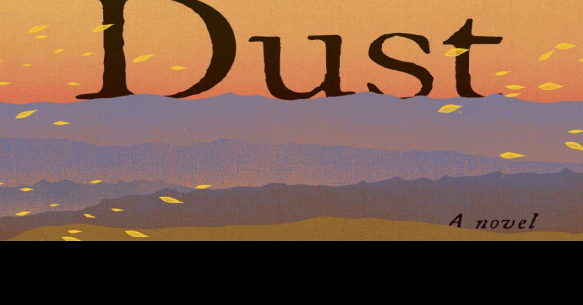 Dust by Yvonne Adhiambo Owuor review