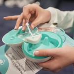 What to expect from CES 2026, the annual show of all things tech?