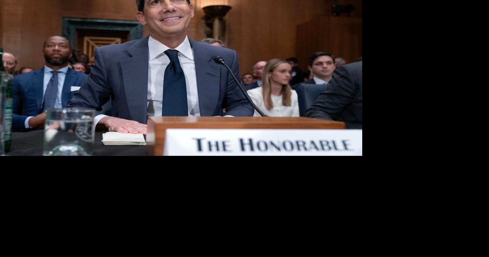 https://bloximages.chicago2.vip.townnews.com/thestar.com/content/tncms/assets/v3/editorial/2/fe/2fecdbf6-151f-5169-a443-7ceeeefcb655/69ec91cfa825d.image.jpg?crop=1620,851,0,114&resize=1200,630&order=crop,resize