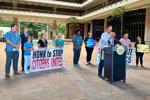 New Hawaii law targets corporate influence in politics after Citizens United ruling
