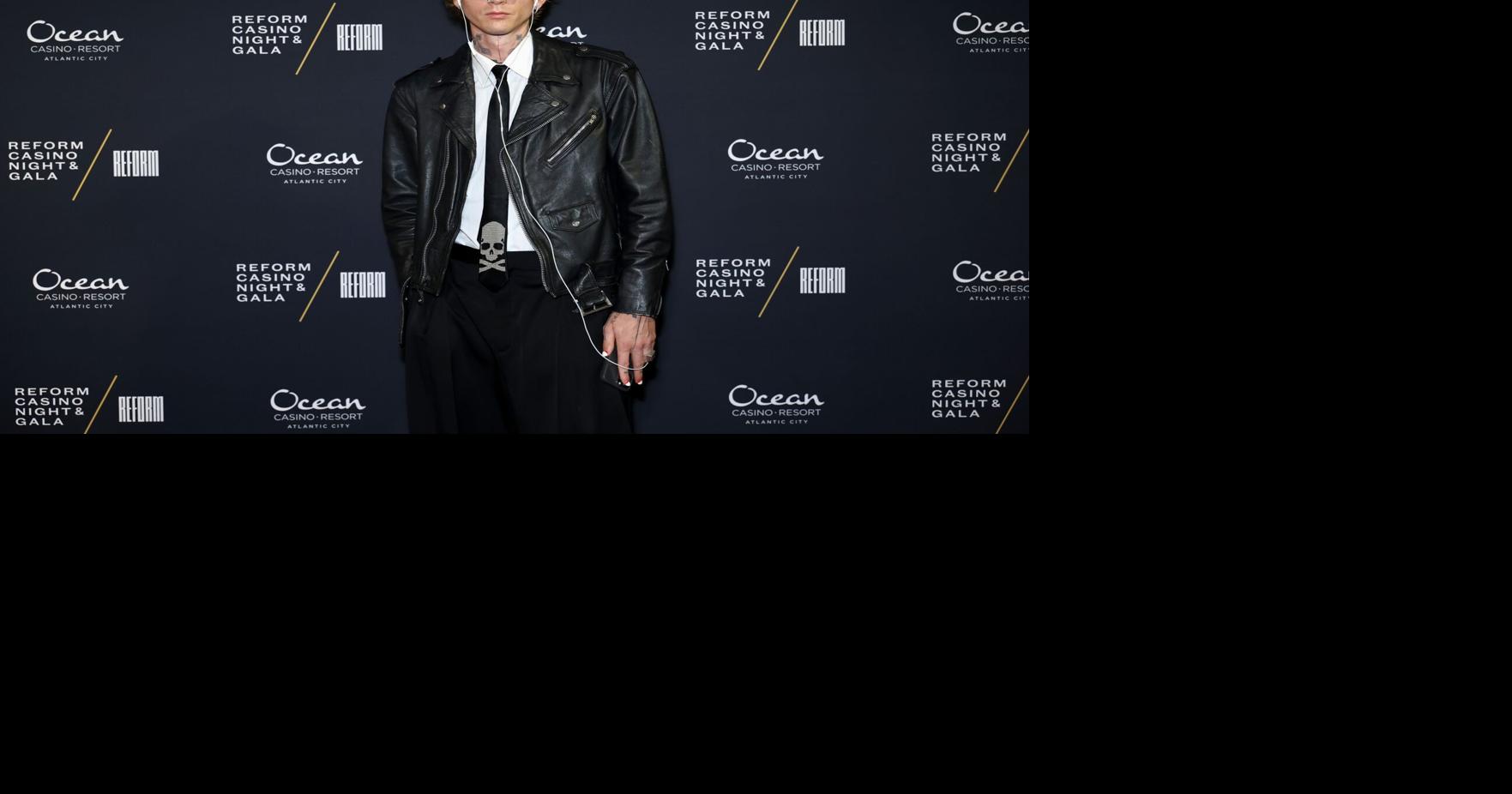 https://bloximages.chicago2.vip.townnews.com/thestar.com/content/tncms/assets/v3/editorial/2/ff/2ffeee60-f486-5263-b6da-4032ca930573/68f16f19b1965.image.jpg?crop=1763,926,0,124&resize=1200,630&order=crop,resize