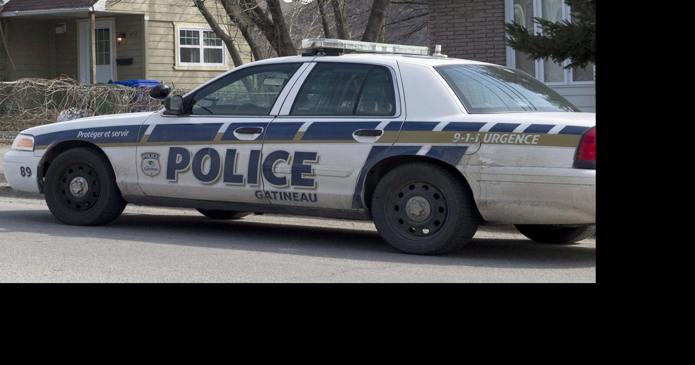 https://bloximages.chicago2.vip.townnews.com/thestar.com/content/tncms/assets/v3/editorial/2/ff/2fff5814-dd80-511f-8abb-e5f483c9fb52/69fcaed117ebd.image.jpg?crop=1400,735,0,60&resize=1200,630&order=crop,resize