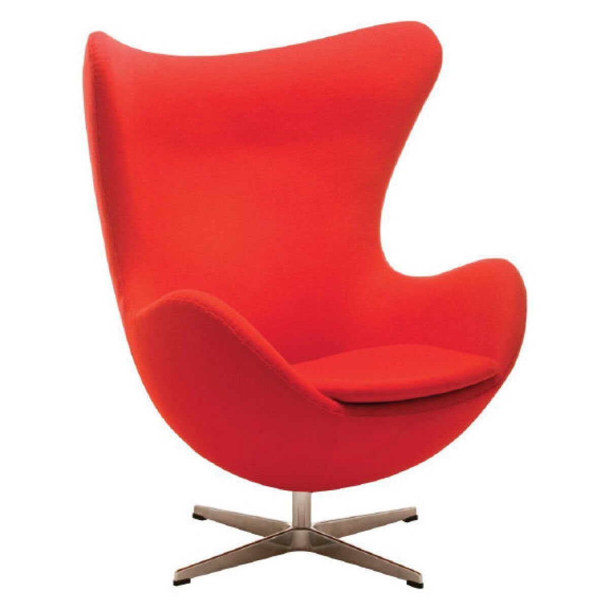 Rove discount egg chair