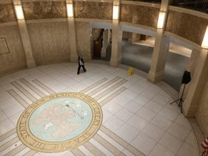 New Mexico bill would provide 