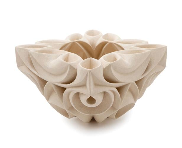 Halima Cassell - Momento (white background)_Resized.jpg